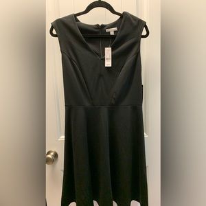 New York and Company dress